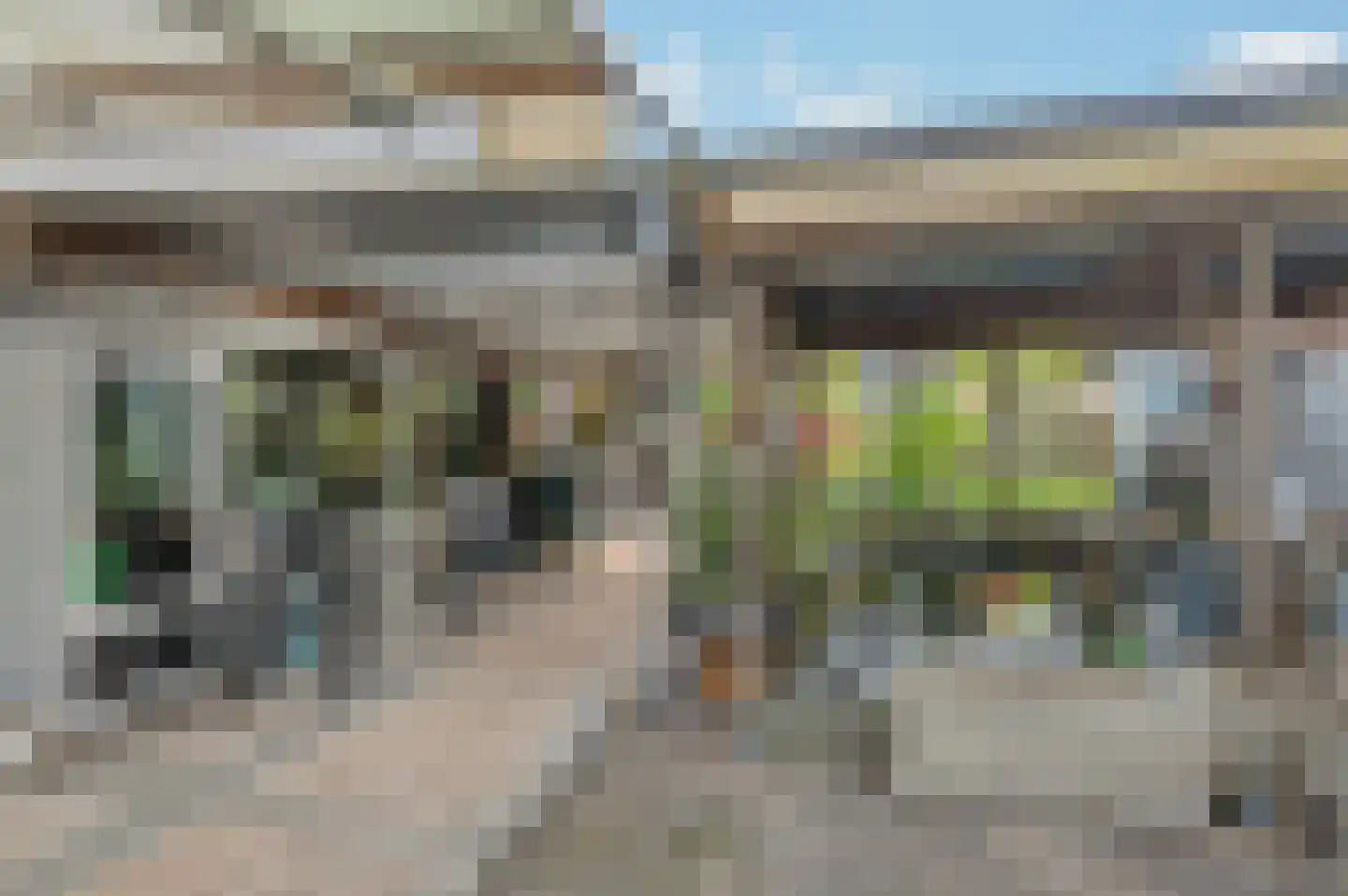 Kloosterlaan 13 A Winschoten thumbnail 44