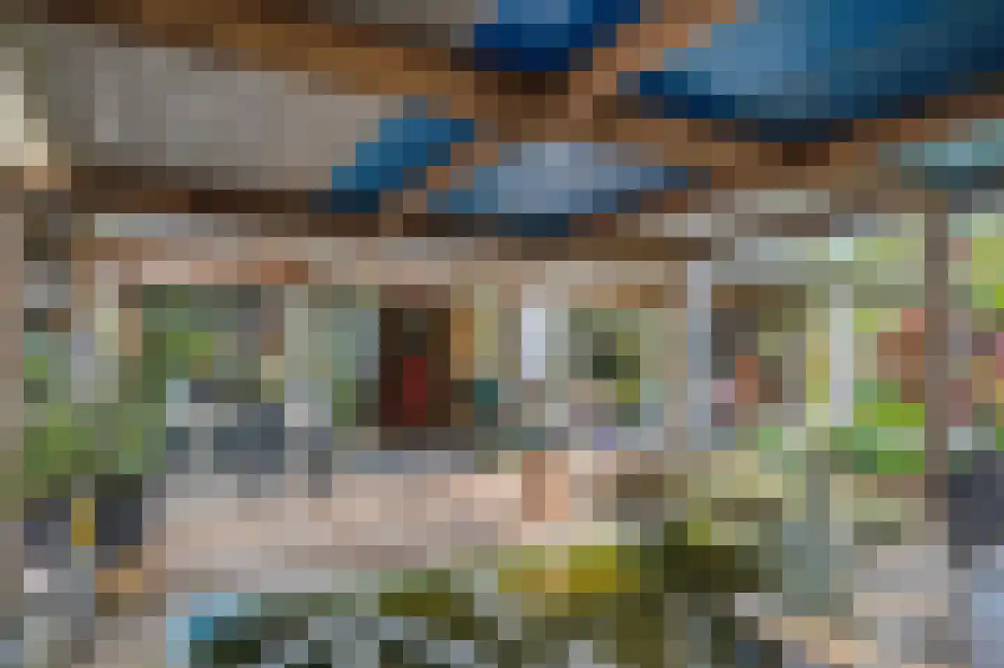 Kloosterlaan 13 A Winschoten thumbnail 46