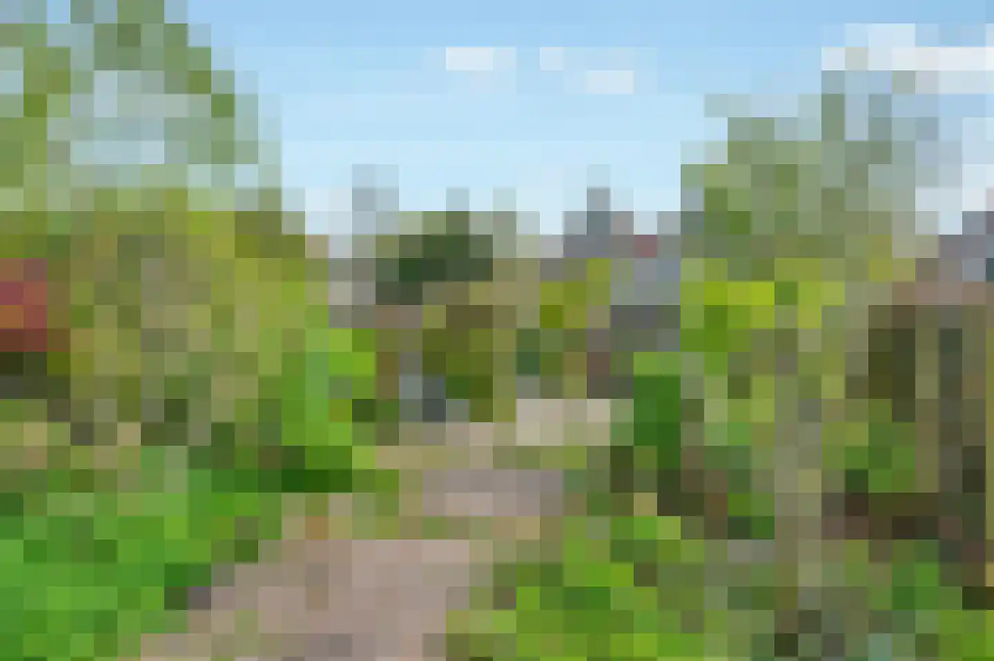 Kloosterlaan 13 A Winschoten thumbnail 54