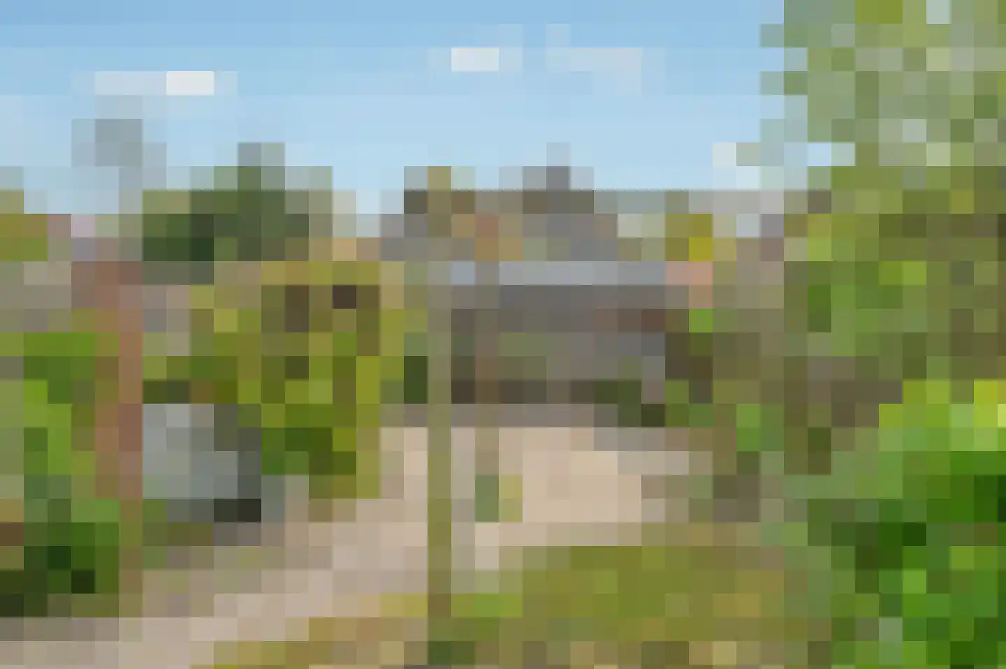 Kloosterlaan 13 A Winschoten thumbnail 55
