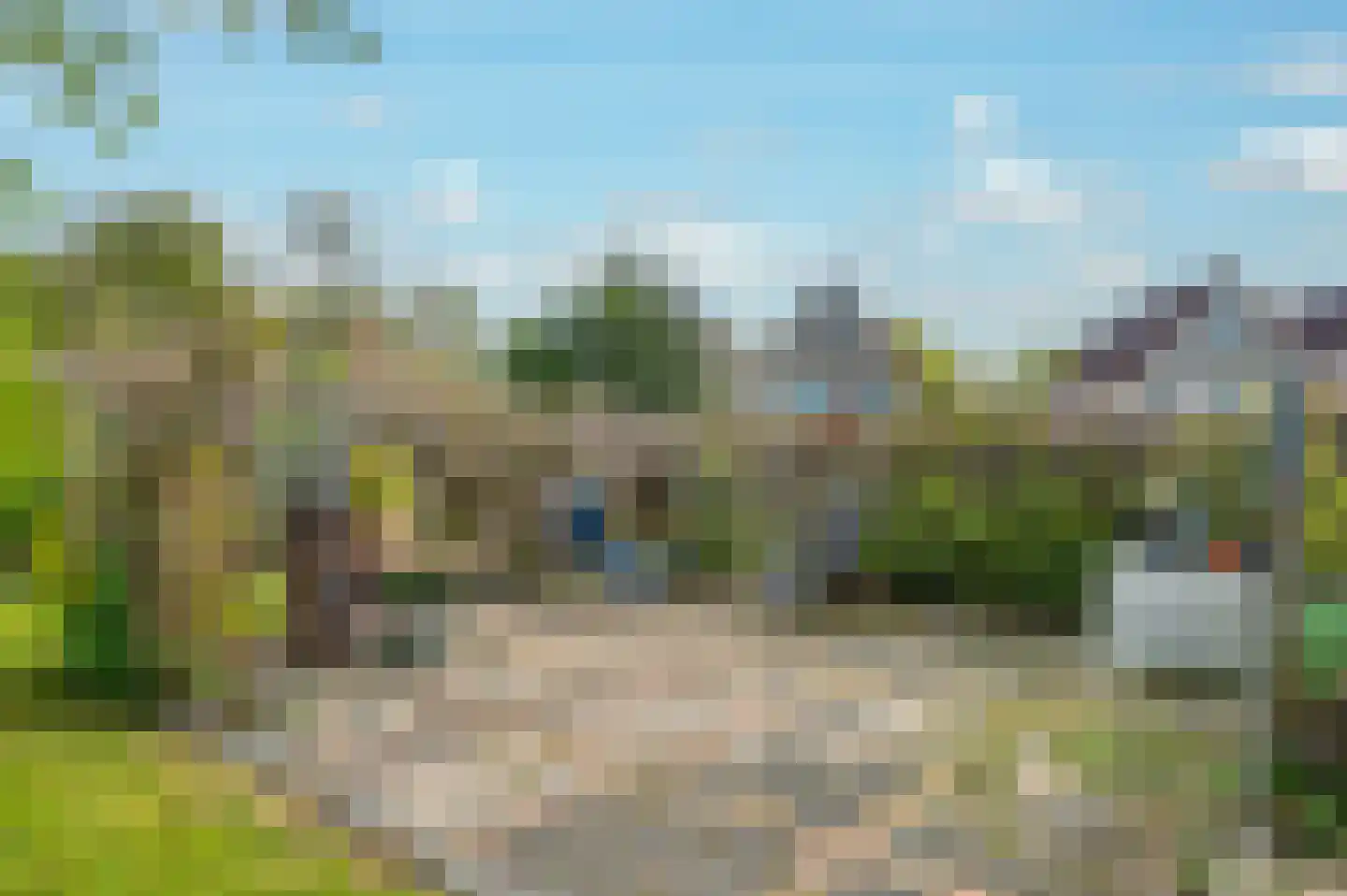 Kloosterlaan 13 A Winschoten thumbnail 57