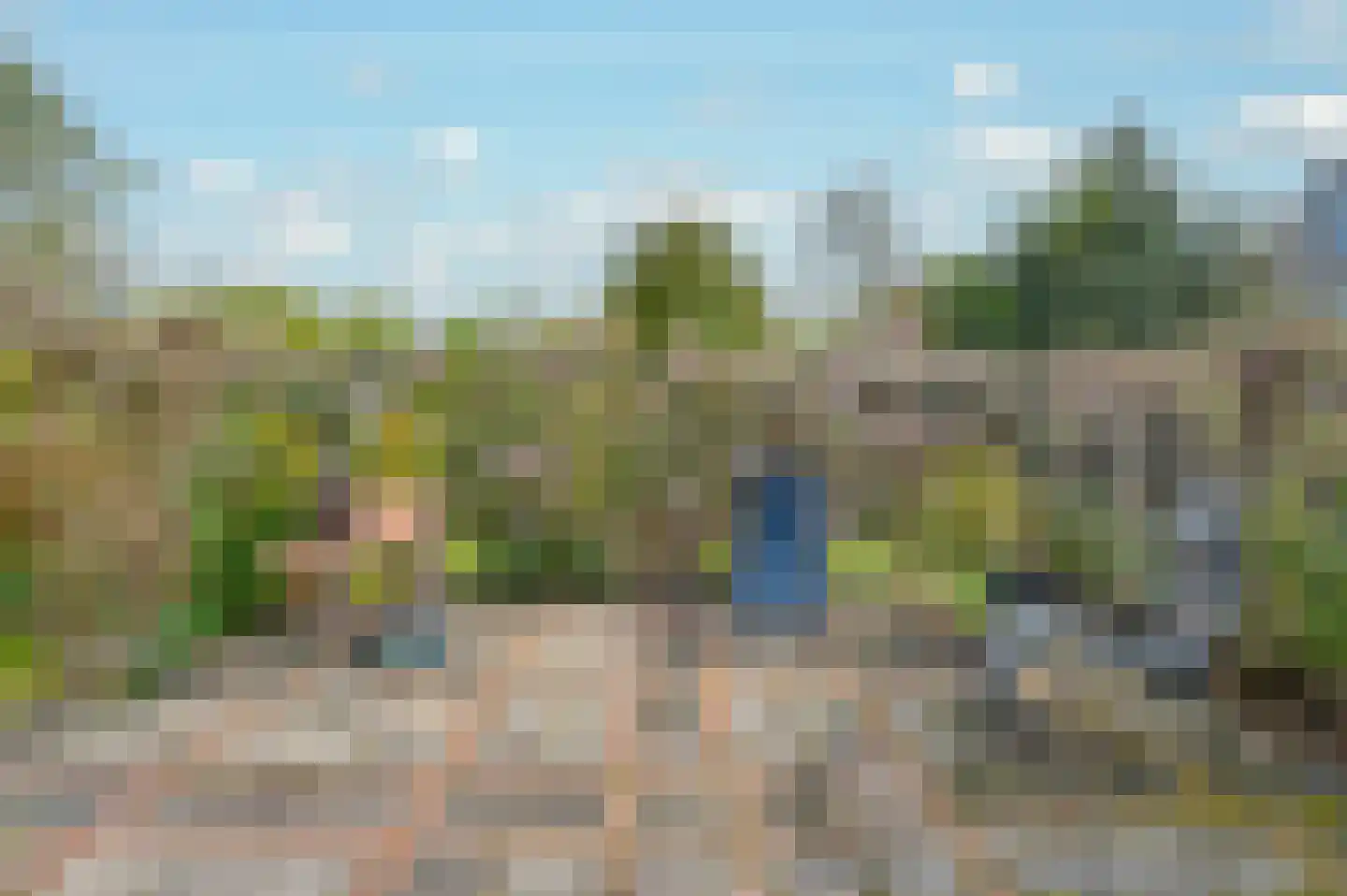 Kloosterlaan 13 A Winschoten thumbnail 58