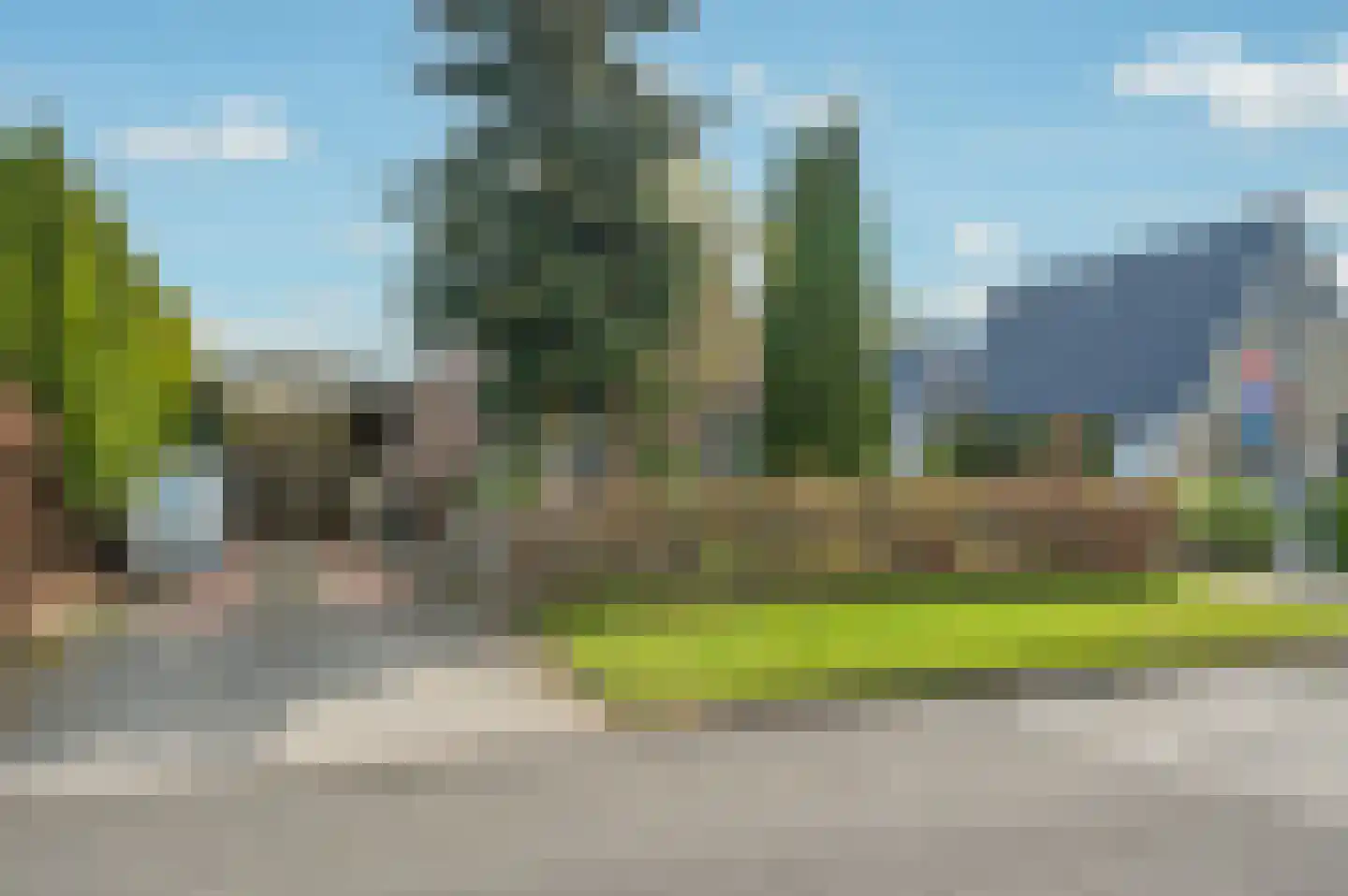 Kloosterlaan 13 A Winschoten thumbnail 6