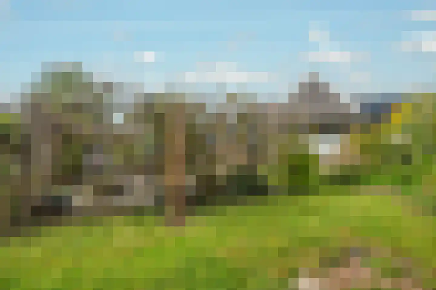 Kloosterlaan 13 A Winschoten thumbnail 61