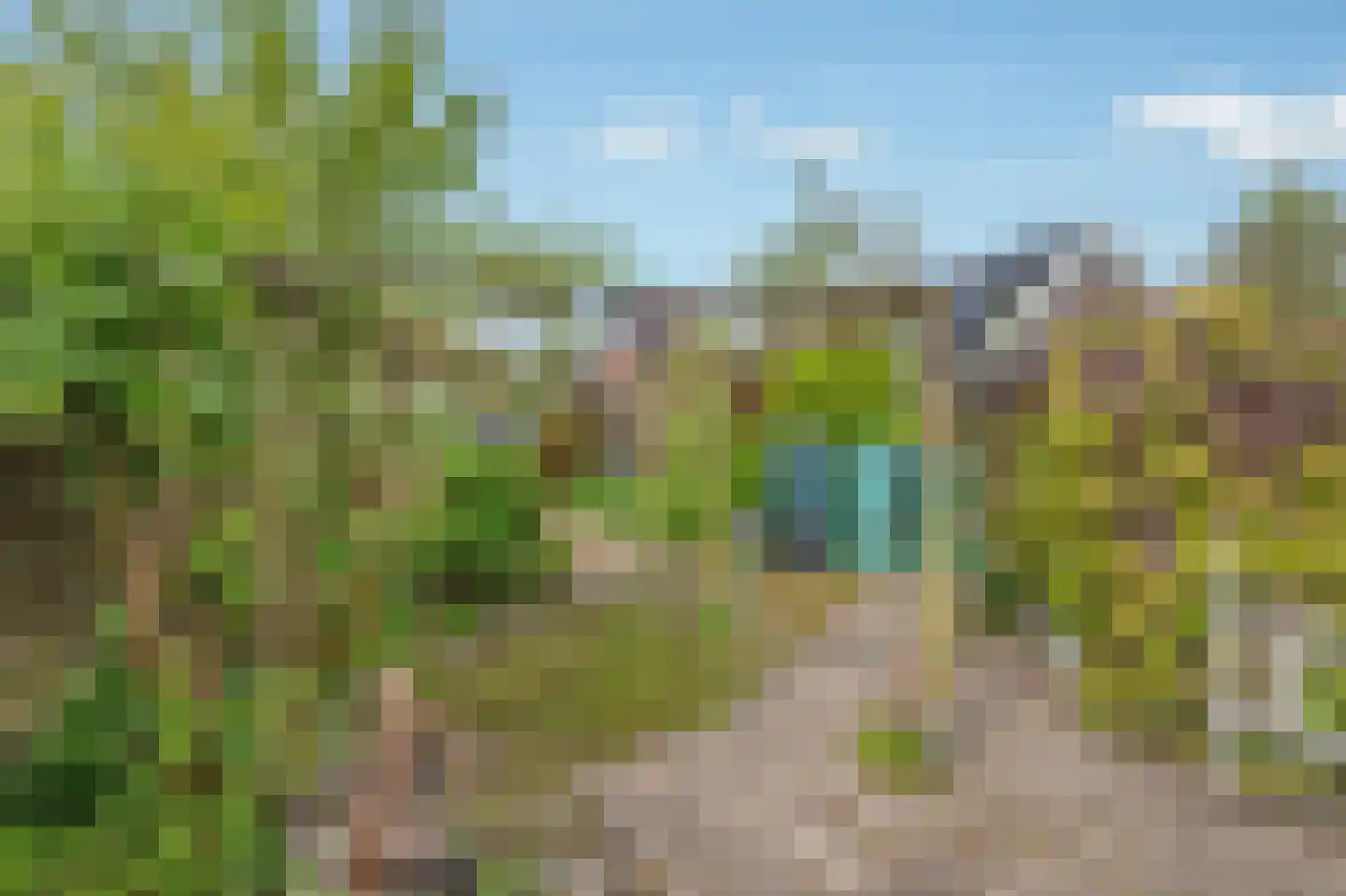 Kloosterlaan 13 A Winschoten thumbnail 62