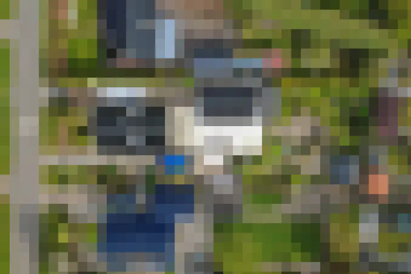 Kloosterlaan 13 A Winschoten thumbnail 64