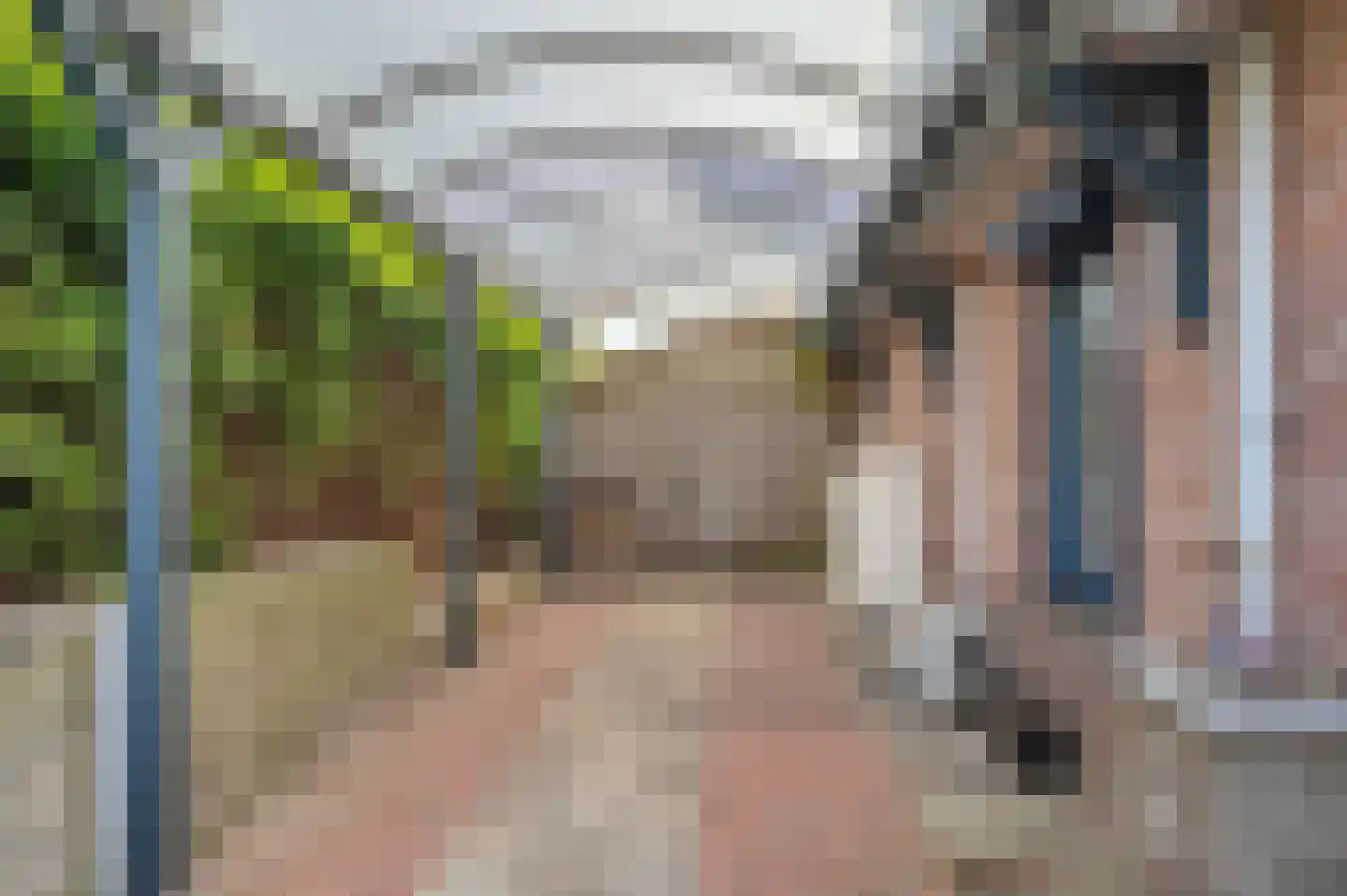 Kloosterlaan 13 A Winschoten thumbnail 7