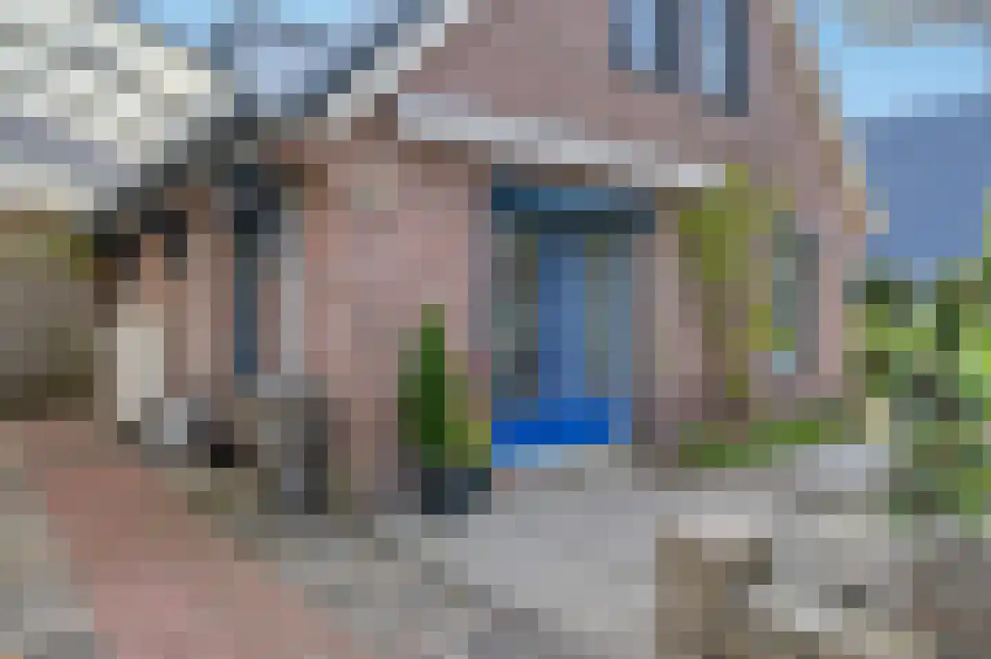 Kloosterlaan 13 A Winschoten thumbnail 8