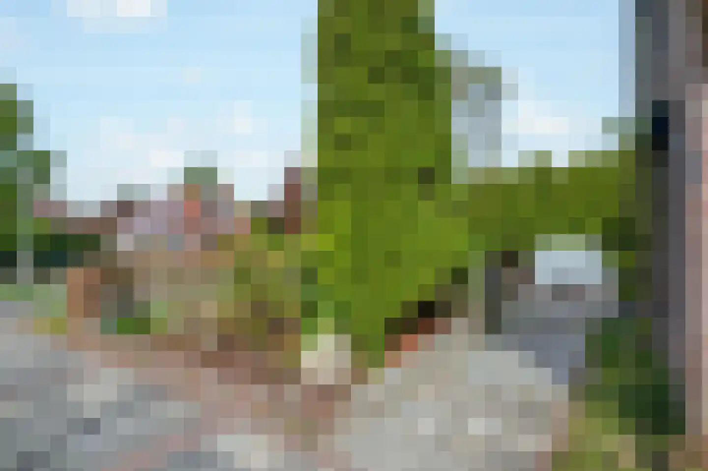 Kloosterlaan 13 A Winschoten thumbnail 9