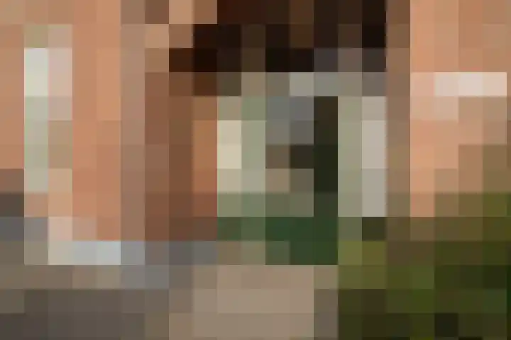 Kloosterlaan 13 Monster thumbnail 10
