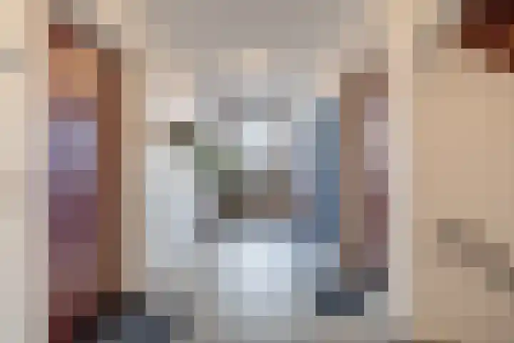 Kloosterlaan 13 Monster thumbnail 11