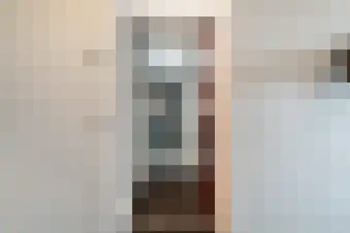 Kloosterlaan 13 Monster thumbnail 12