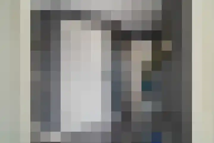 Kloosterlaan 13 Monster thumbnail 14