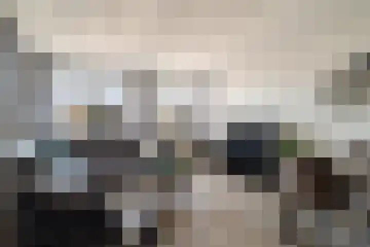 Kloosterlaan 13 Monster thumbnail 15