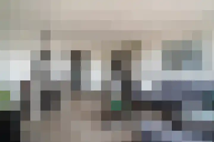 Kloosterlaan 13 Monster thumbnail 16
