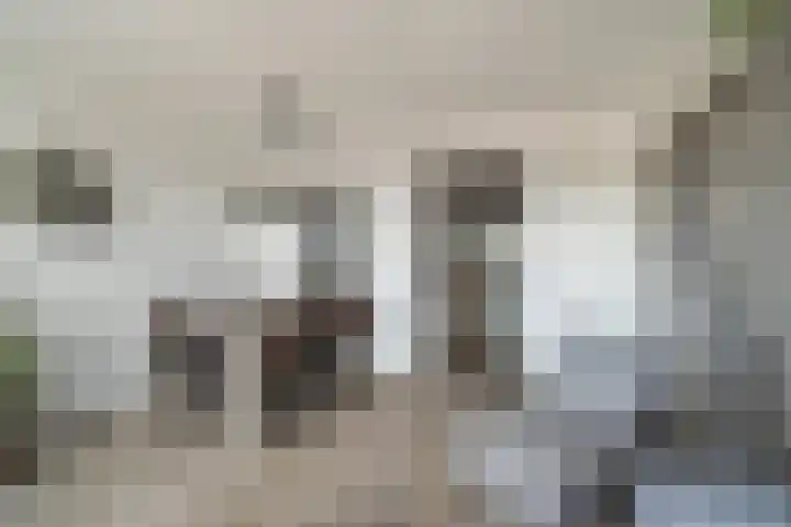 Kloosterlaan 13 Monster thumbnail 17