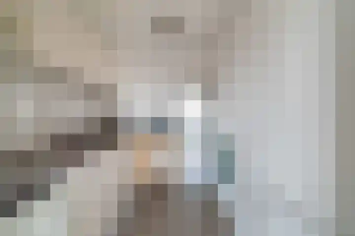 Kloosterlaan 13 Monster thumbnail 19