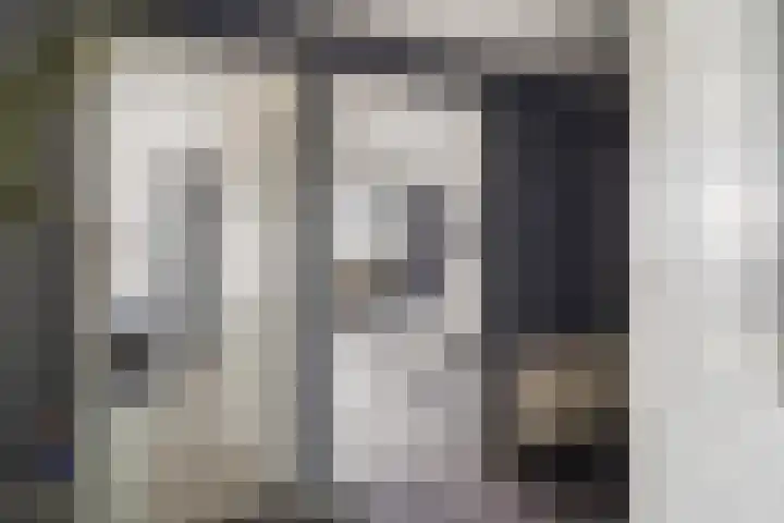 Kloosterlaan 13 Monster thumbnail 21