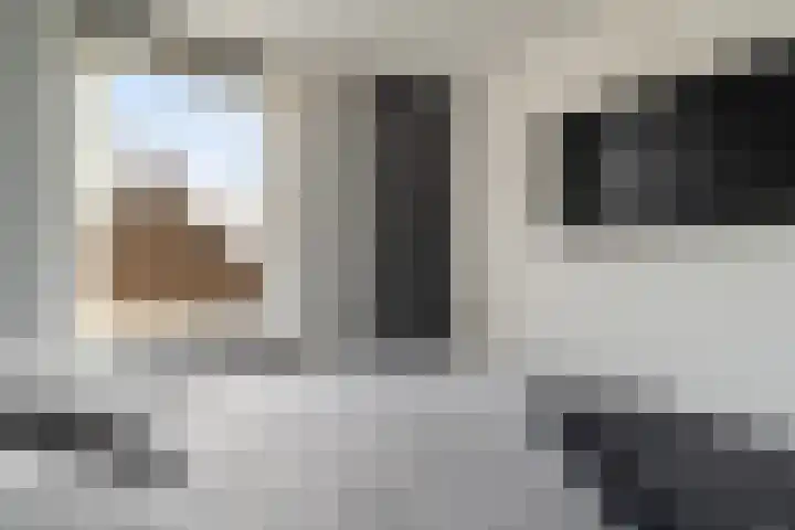 Kloosterlaan 13 Monster thumbnail 22
