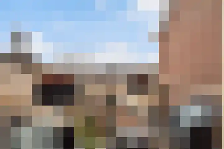 Kloosterlaan 13 Monster thumbnail 26