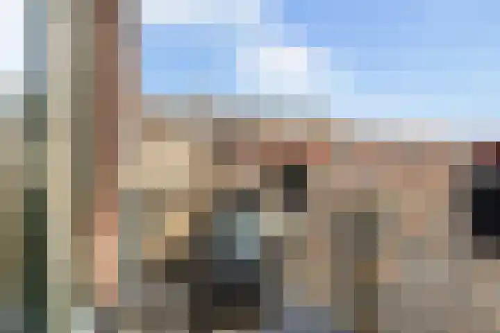 Kloosterlaan 13 Monster thumbnail 27