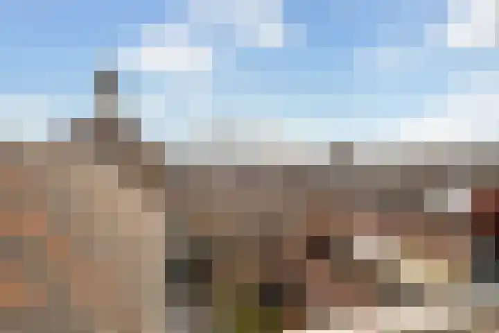 Kloosterlaan 13 Monster thumbnail 28