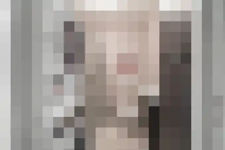 Kloosterlaan 13 Monster thumbnail 29