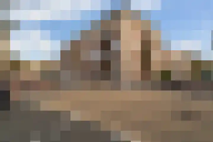 Kloosterlaan 13 Monster thumbnail 33