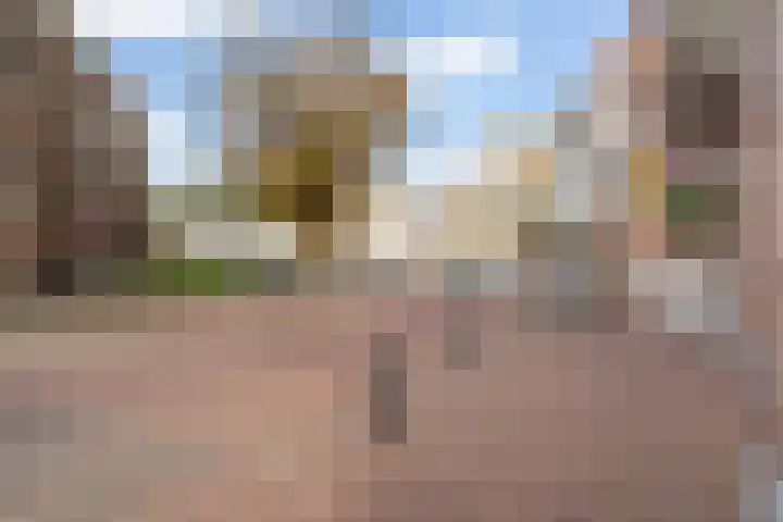 Kloosterlaan 13 Monster thumbnail 34