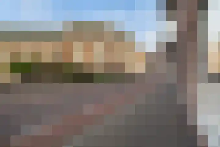 Kloosterlaan 13 Monster thumbnail 35