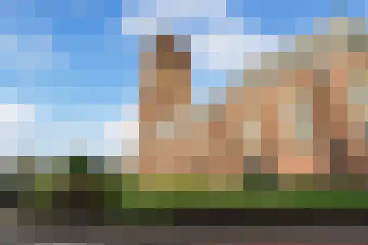 Kloosterlaan 13 Monster thumbnail 36