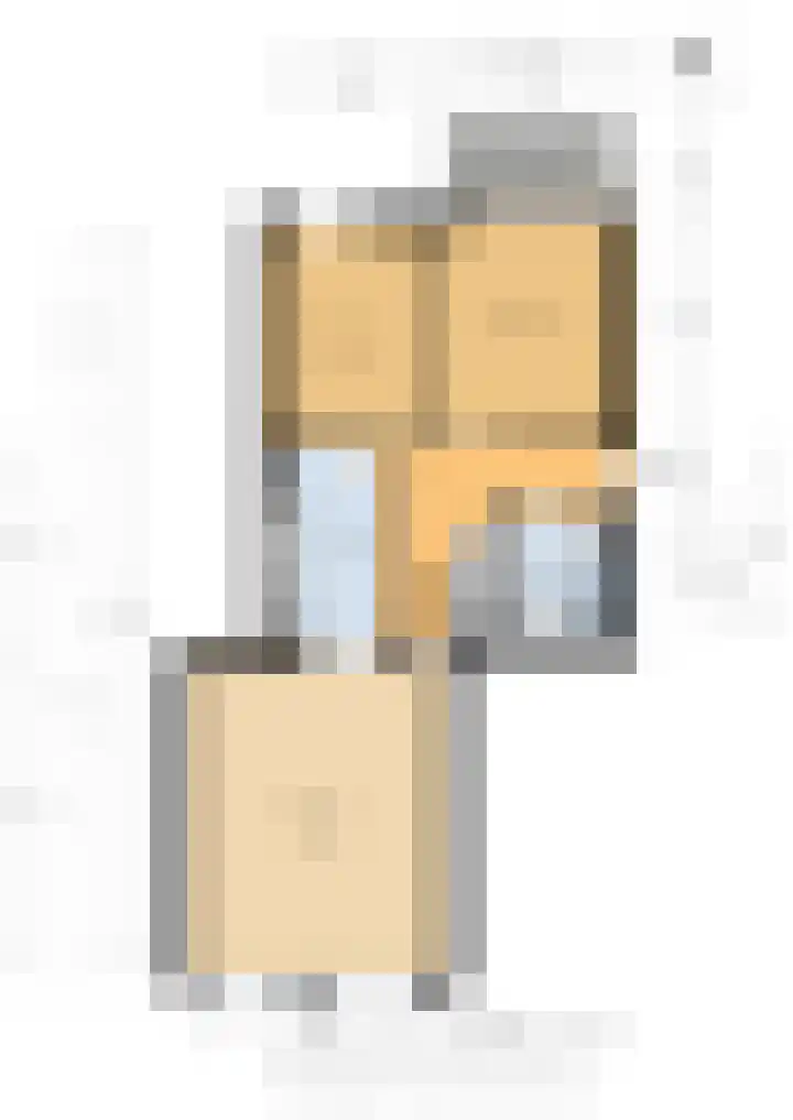 Kloosterlaan 13 Monster thumbnail 37