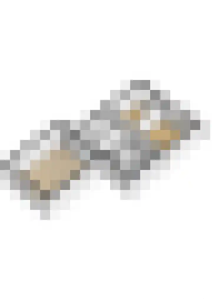 Kloosterlaan 13 Monster thumbnail 38