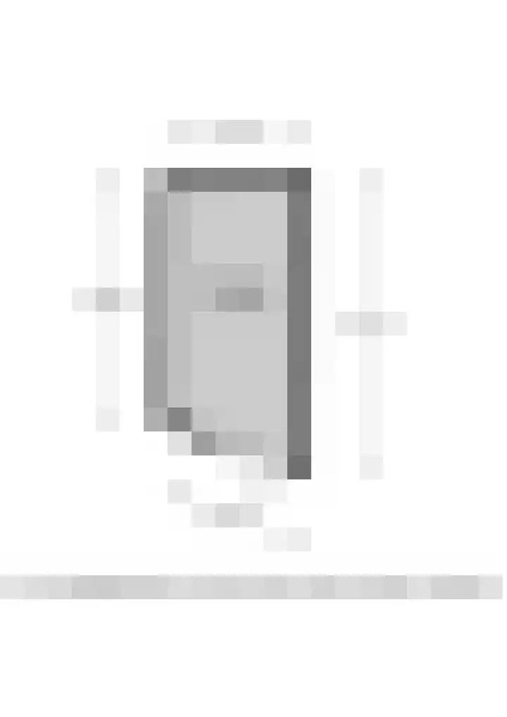 Kloosterlaan 13 Monster thumbnail 39