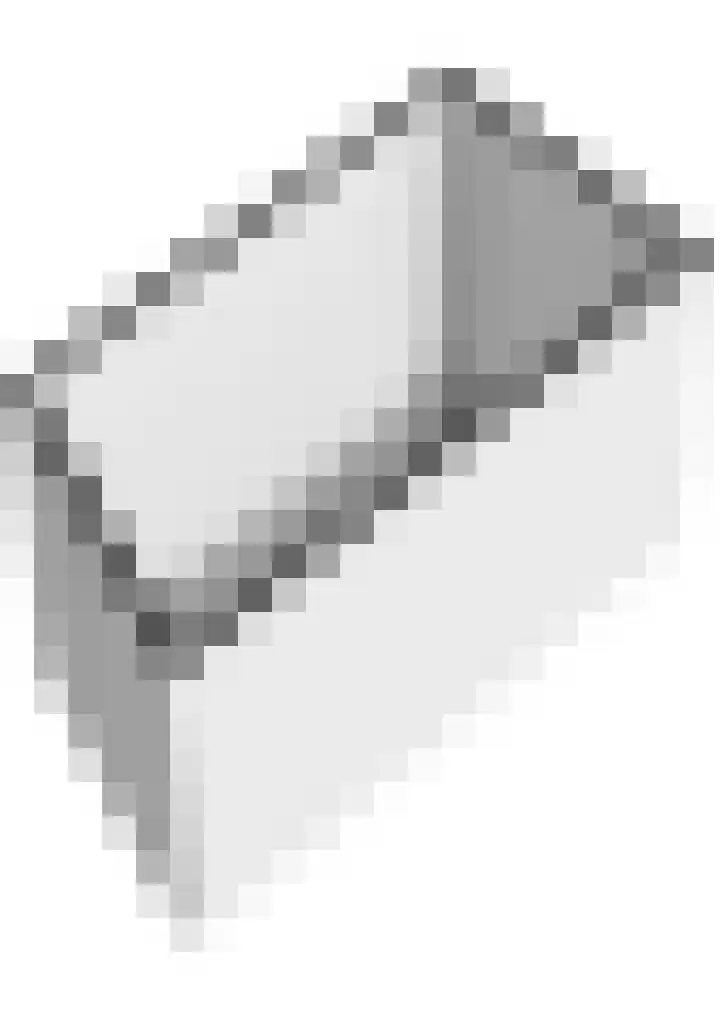 Kloosterlaan 13 Monster thumbnail 40