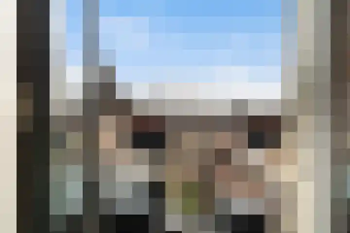 Kloosterlaan 13 Monster thumbnail 6