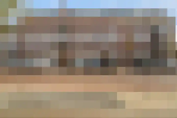Kloosterlaan 13 Monster thumbnail 7