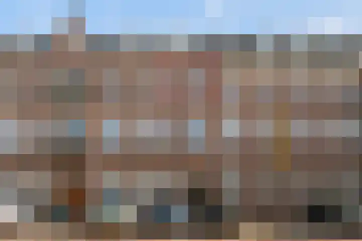 Kloosterlaan 13 Monster thumbnail 8