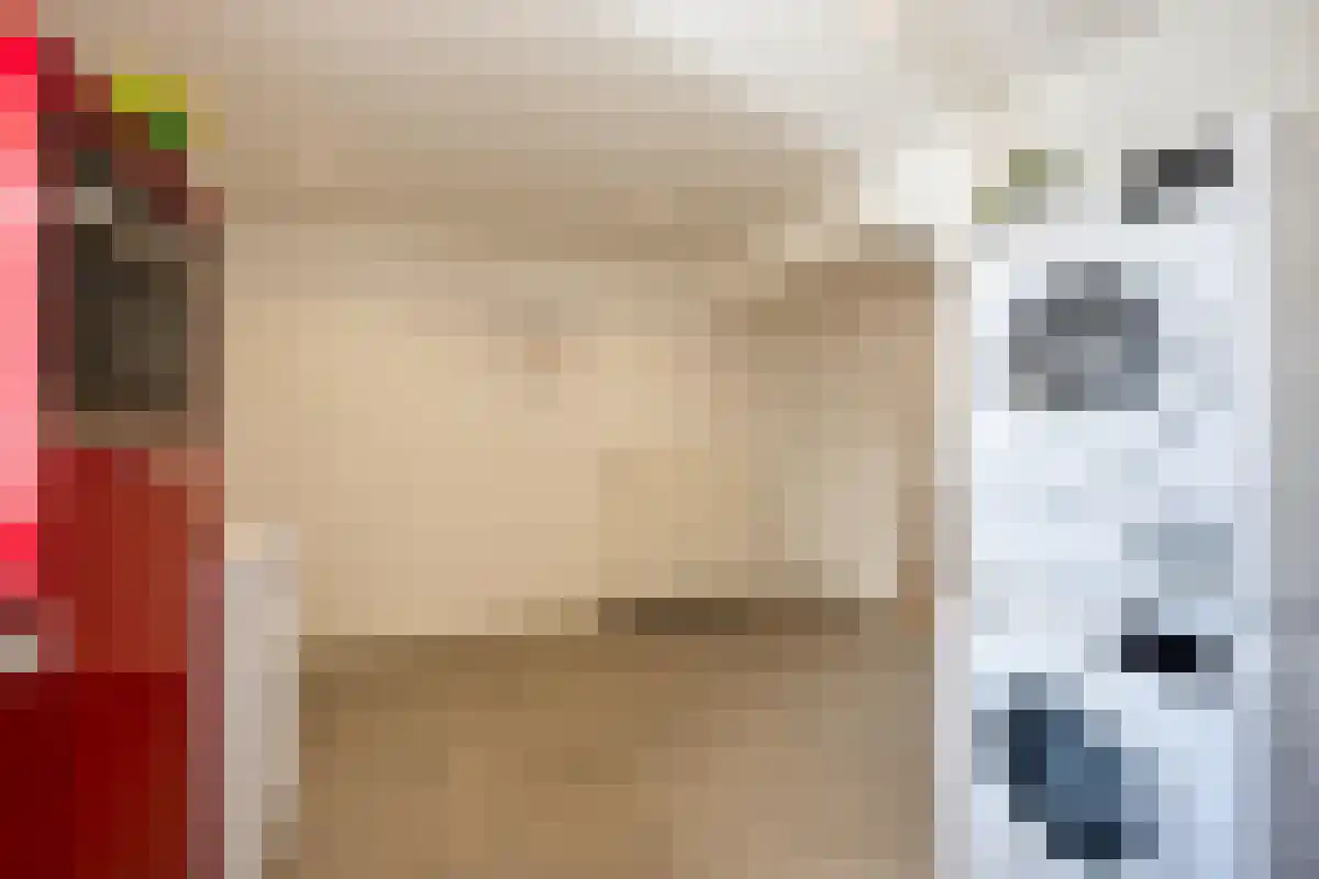 Kloosterlaan 13 Sas van Gent thumbnail 4