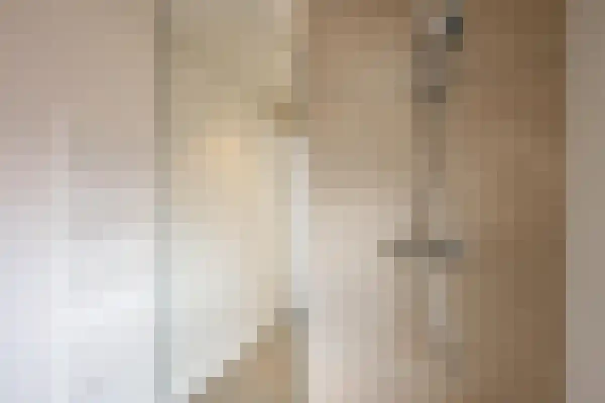 Kloosterlaan 13 Sas van Gent thumbnail 5