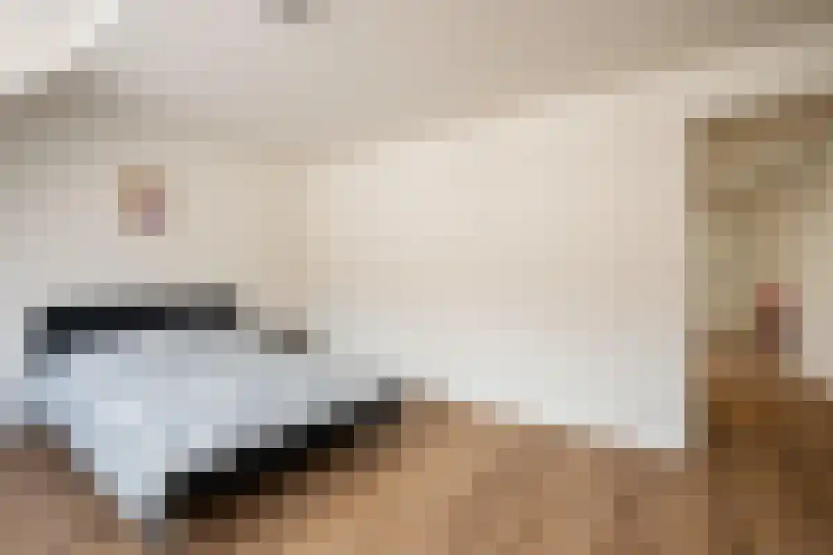Kloosterlaan 13 Sas van Gent thumbnail 6