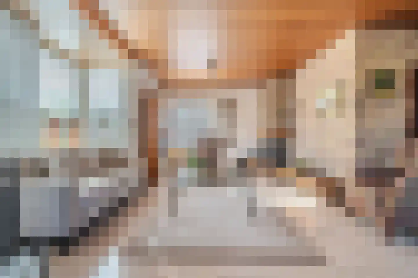 Kloosterlaan 130 Winschoten thumbnail 22