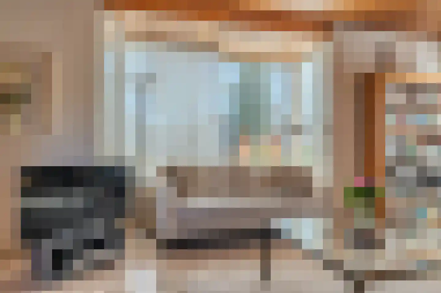 Kloosterlaan 130 Winschoten thumbnail 25