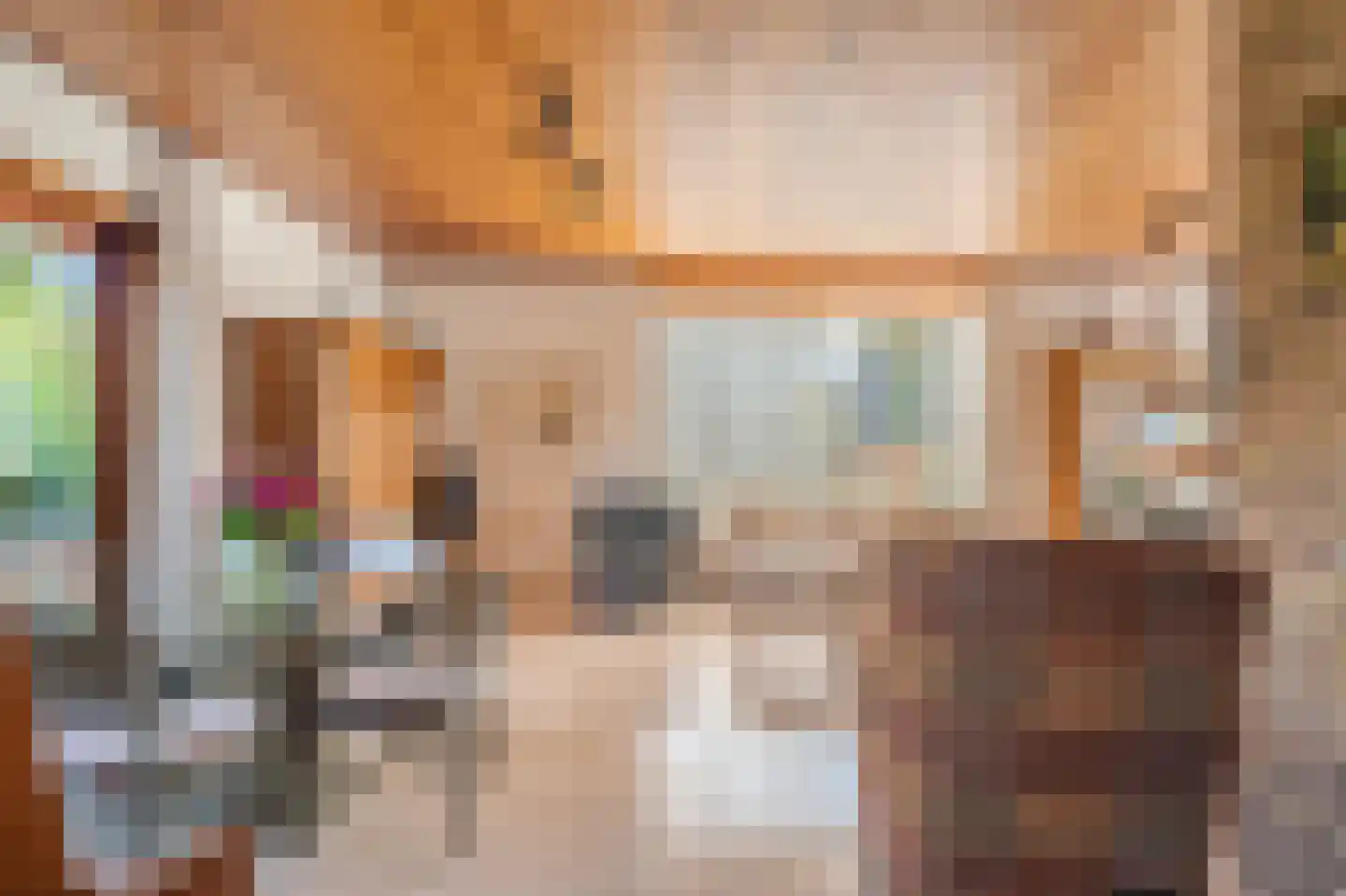 Kloosterlaan 130 Winschoten thumbnail 27