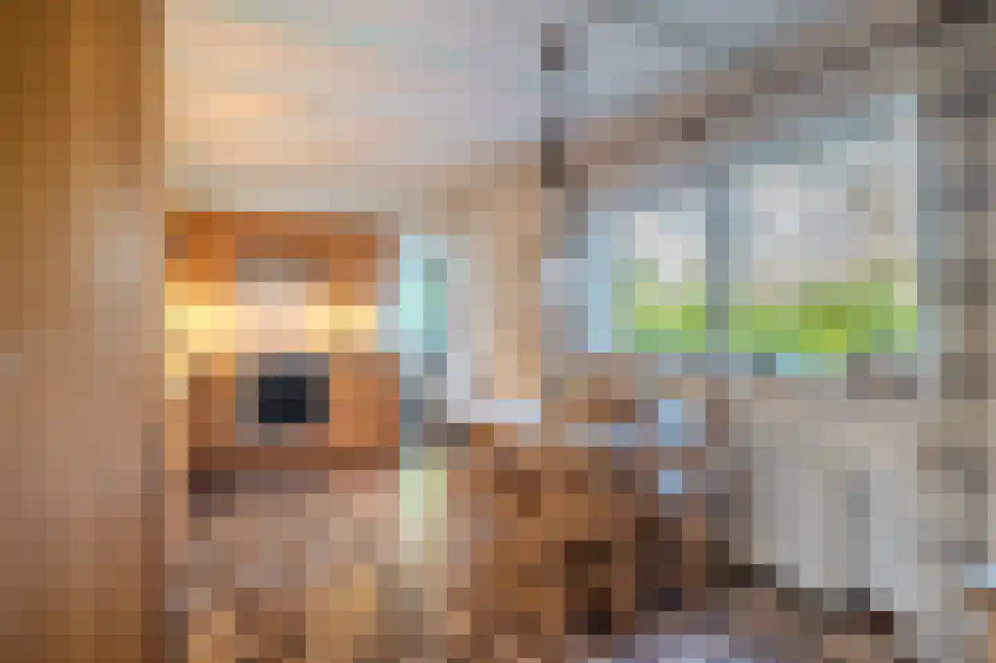 Kloosterlaan 130 Winschoten thumbnail 29