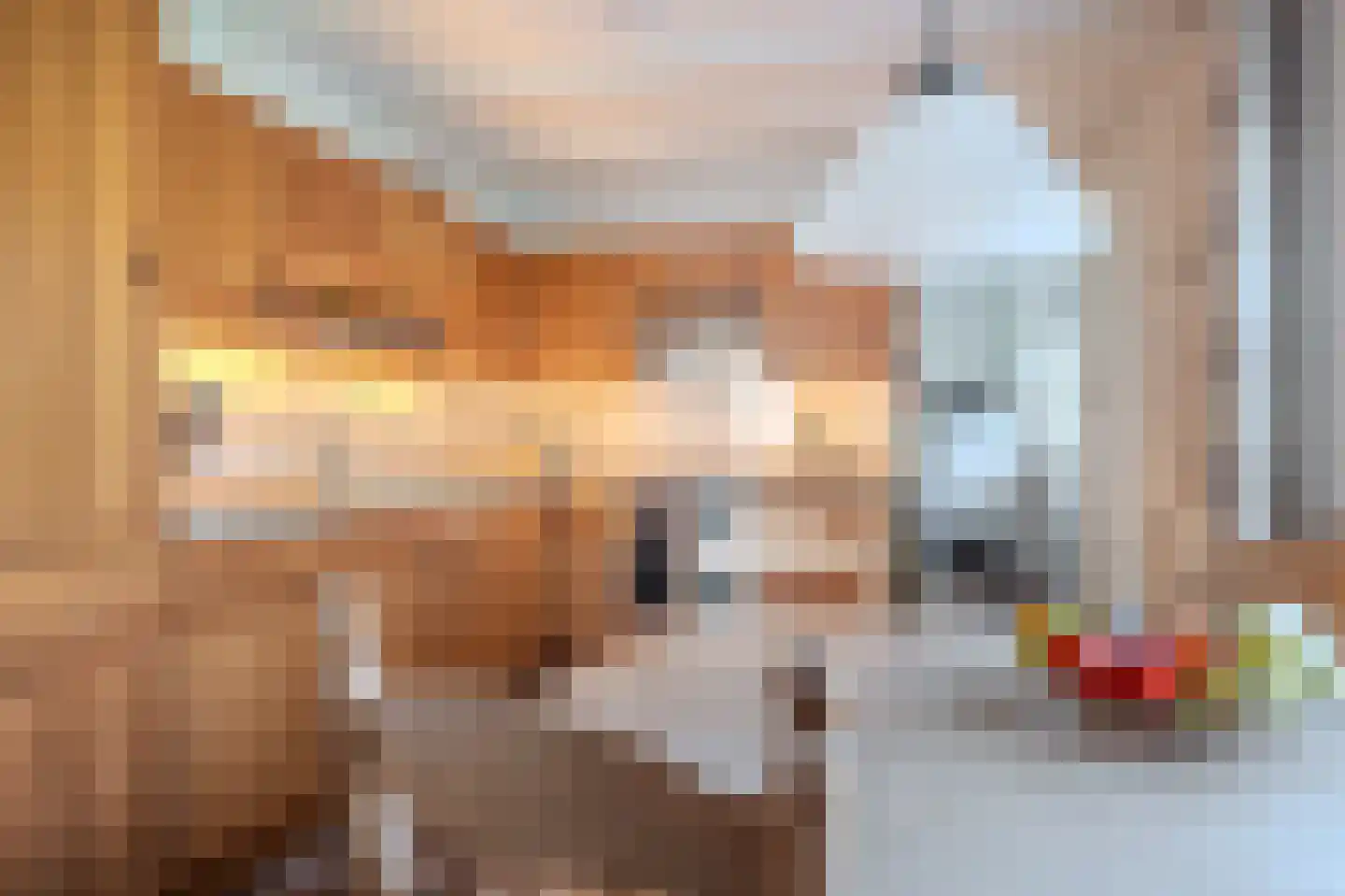 Kloosterlaan 130 Winschoten thumbnail 30