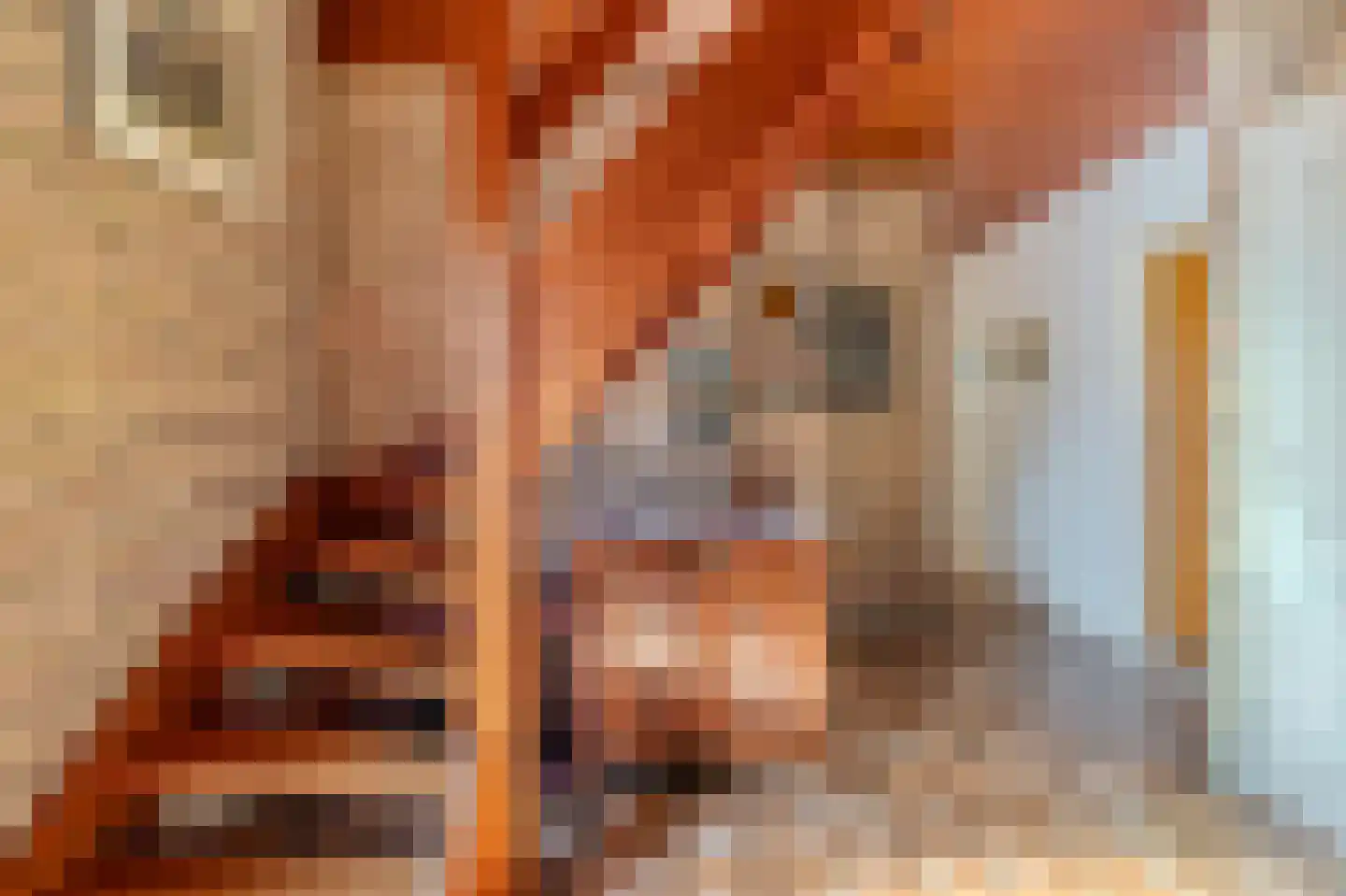 Kloosterlaan 130 Winschoten thumbnail 35