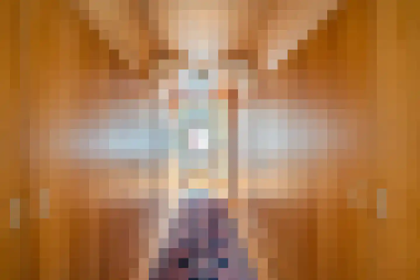 Kloosterlaan 130 Winschoten thumbnail 37