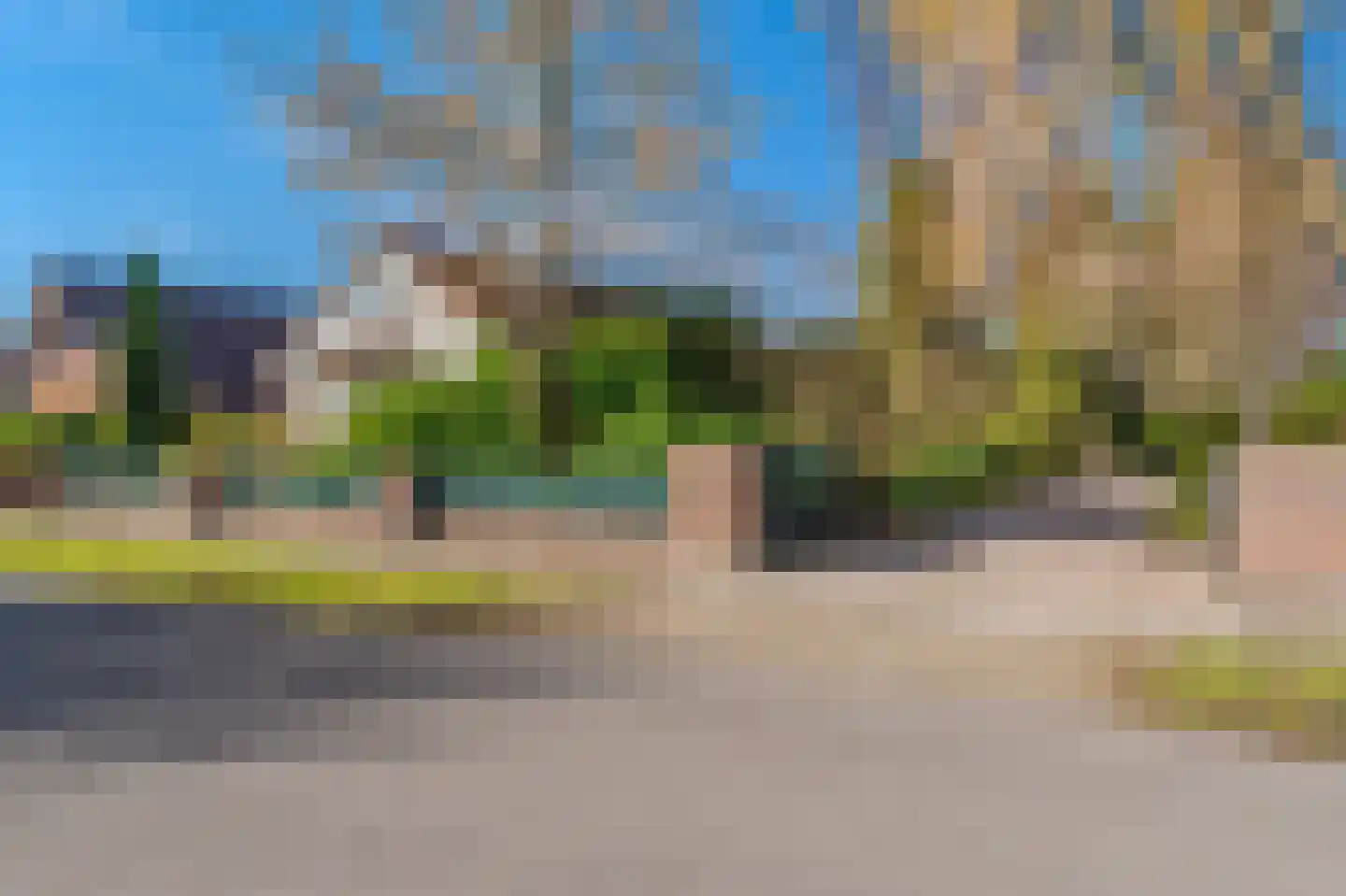 Kloosterlaan 130 Winschoten thumbnail 4