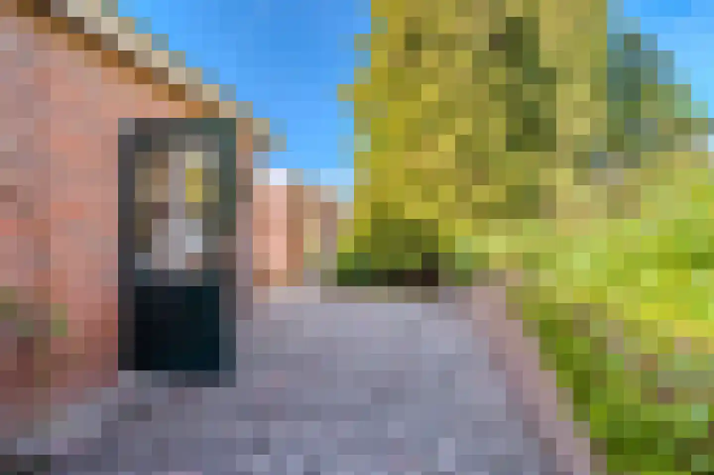 Kloosterlaan 130 Winschoten thumbnail 45
